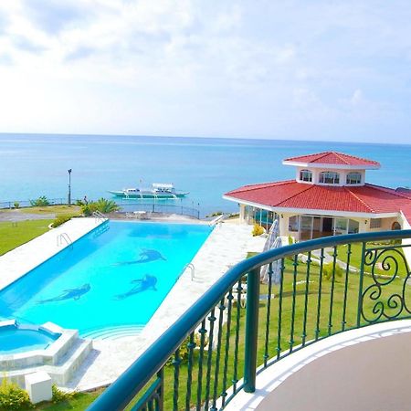 Sherwood Bay Resort & Aqua Sports Inc. Sunacolan Kültér fotó