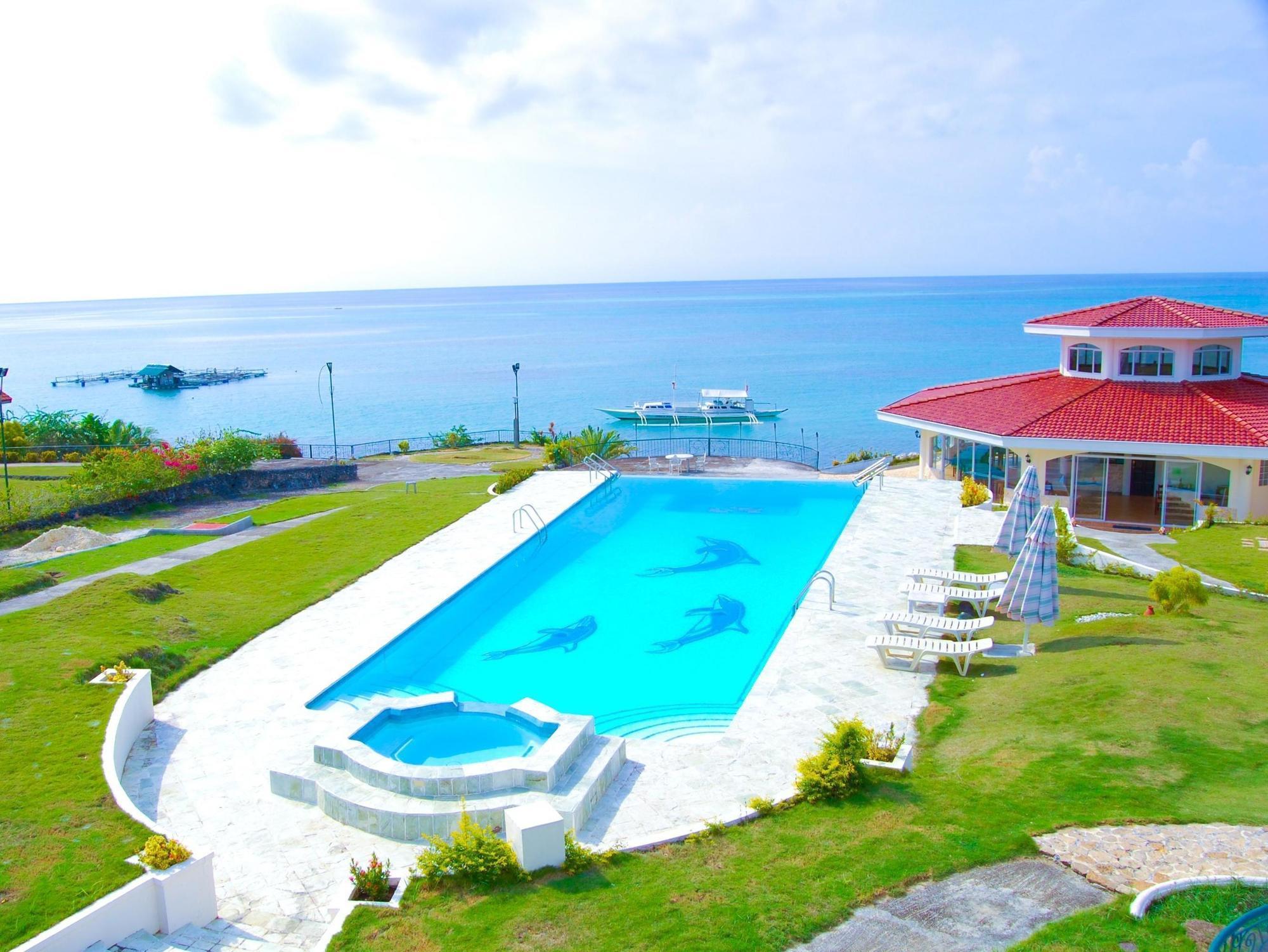 Sherwood Bay Resort & Aqua Sports Inc. Sunacolan Kültér fotó