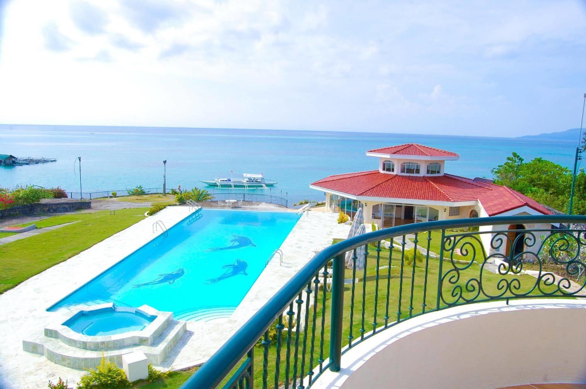 Sherwood Bay Resort & Aqua Sports Inc. Sunacolan Kültér fotó